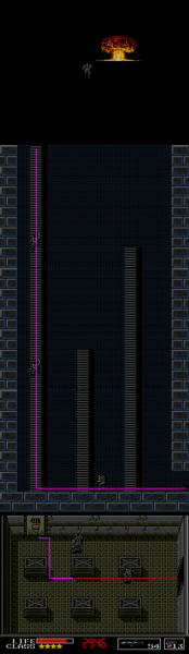 b3-18-ug-2.png b3-18-ug-2.png