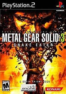 mgs3_ps2.jpg mgs3_ps2.jpg
