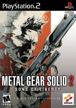 mgs2solboxart.jpg mgs2solboxart.jpg