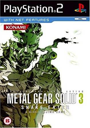 mgs3_cover.jpg mgs3_cover.jpg