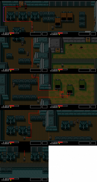 b1-01-gf-v2.png b1-01-gf-v2.png