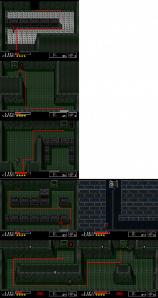 b3-17-ug.png b3-17-ug.png