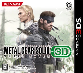 mgs3dsjp.png mgs3dsjp.png