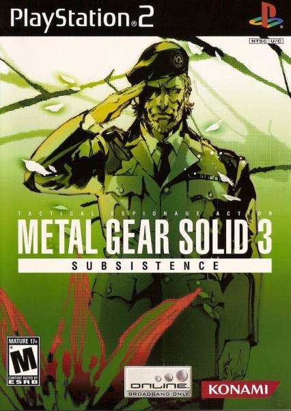 ntsc3front.jpg ntsc3front.jpg