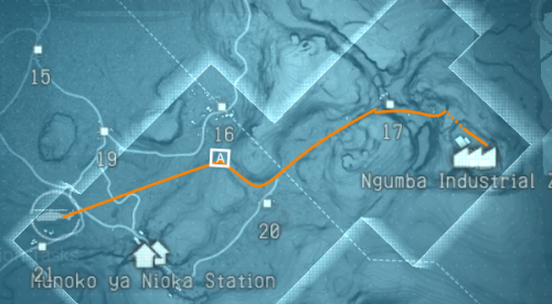 voices_map.png voices_map.png