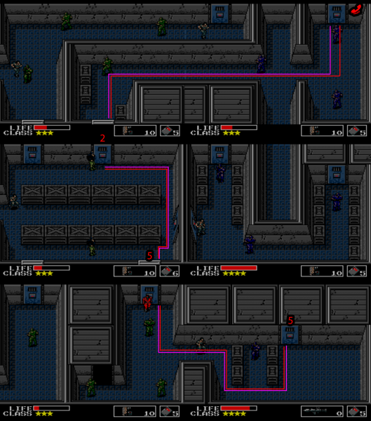 b2-13-f1-02.png b2-13-f1-02.png