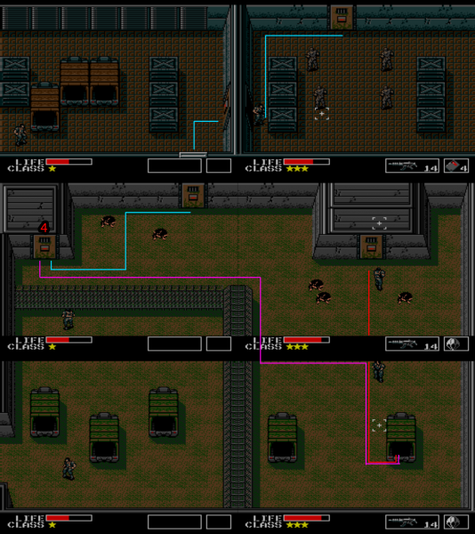 b1-gf-3.png b1-gf-3.png