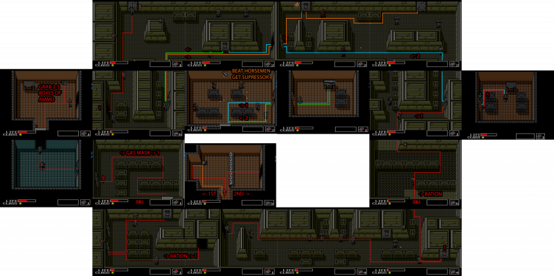 mgx-100-02-2f.png mgx-100-02-2f.png