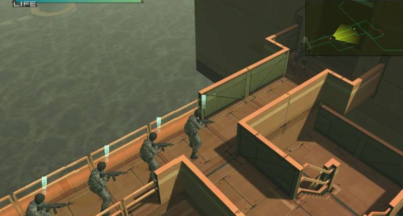 mgs2sightsusdif.jpeg mgs2sightsusdif.jpeg