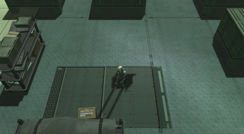 mgs2_box3.png mgs2_box3.png