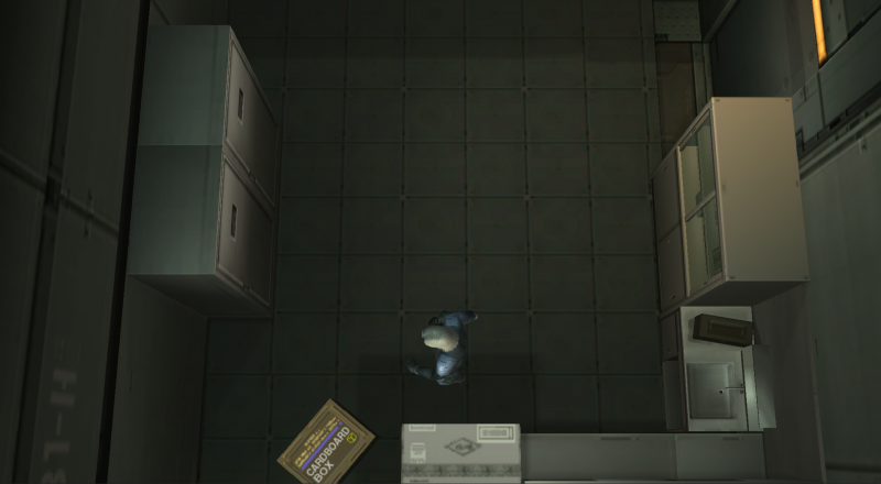 mgs2_box2.png mgs2_box2.png