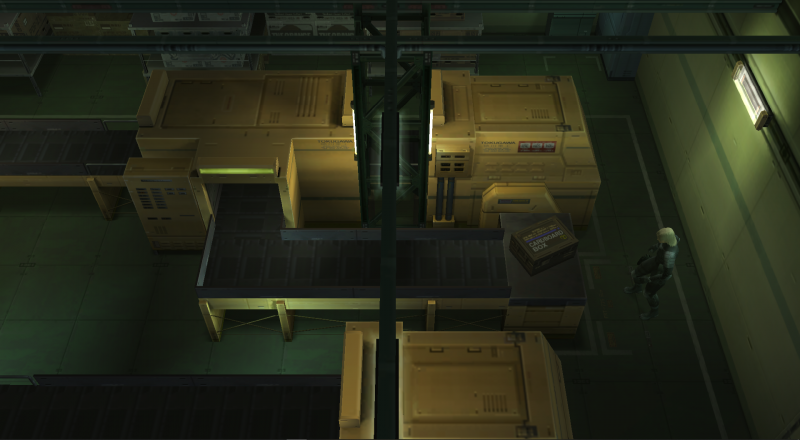 mgs2_box5.png mgs2_box5.png
