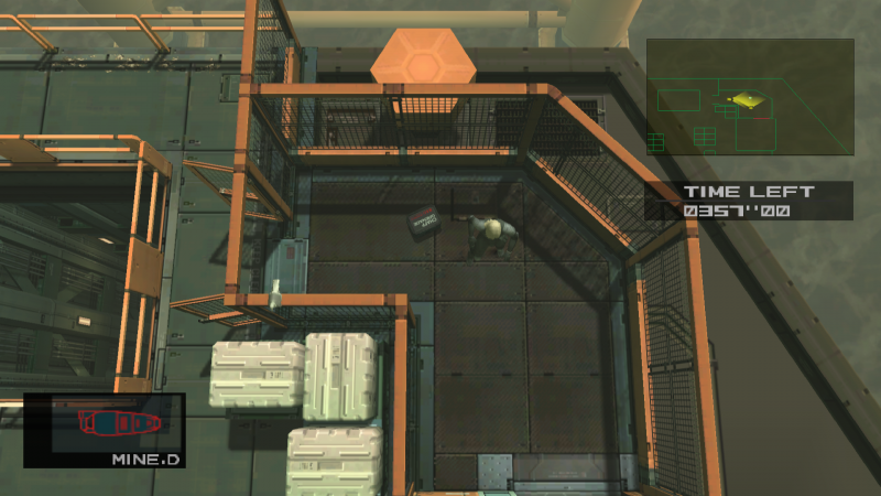 mgs2_strutaroof_minedetector.png mgs2_strutaroof_minedetector.png