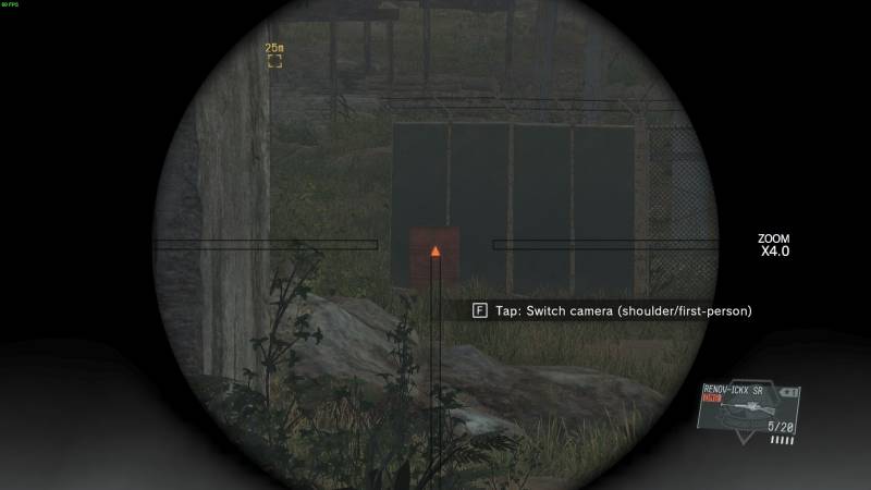 voices_snipe.jpg voices_snipe.jpg