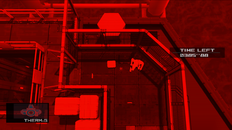 mgs2_strutaroof_thermalgoggles.png mgs2_strutaroof_thermalgoggles.png