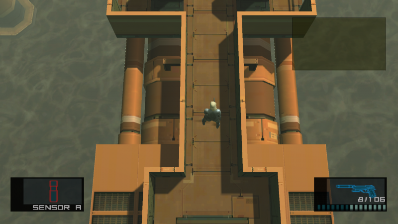 mgs2_efbridge_claymorepickup.png mgs2_efbridge_claymorepickup.png