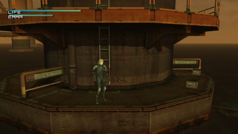 mgs2_sniping_wheretostand.png mgs2_sniping_wheretostand.png