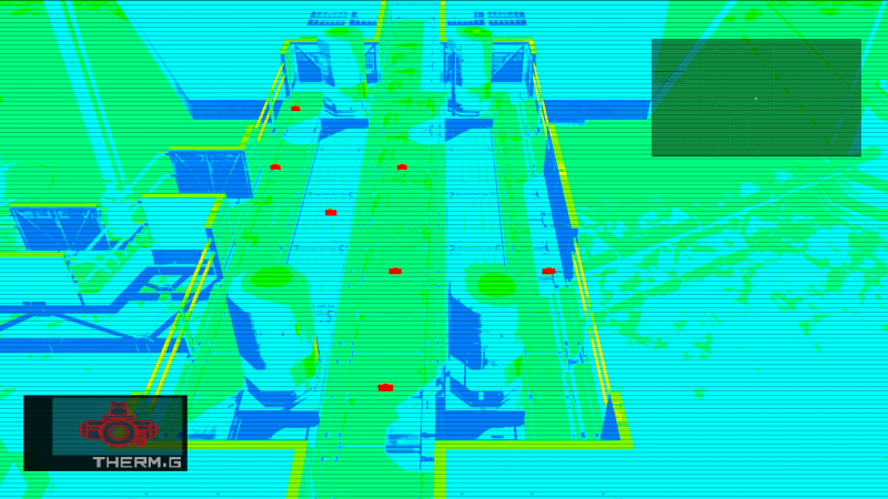 mgs2_efbridge_thermalgoggles.png mgs2_efbridge_thermalgoggles.png