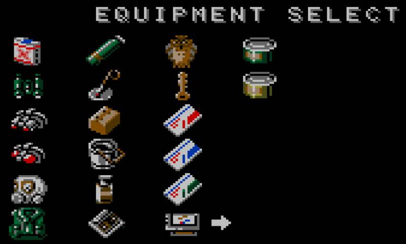 metalgear2-all-items.jpg metalgear2-all-items.jpg