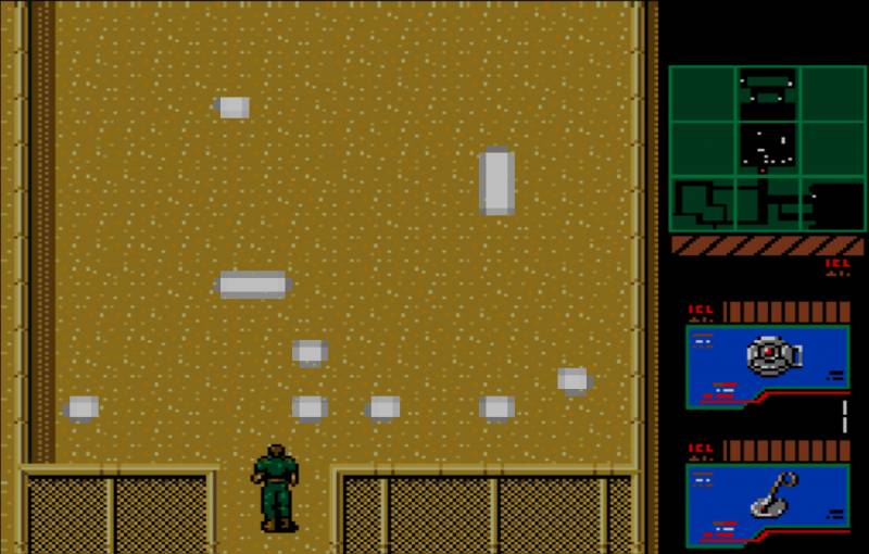 mine-map.jpg mine-map.jpg