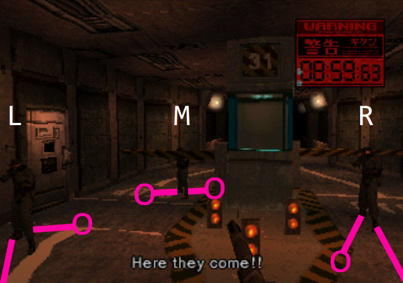 cp2positions.png cp2positions.png