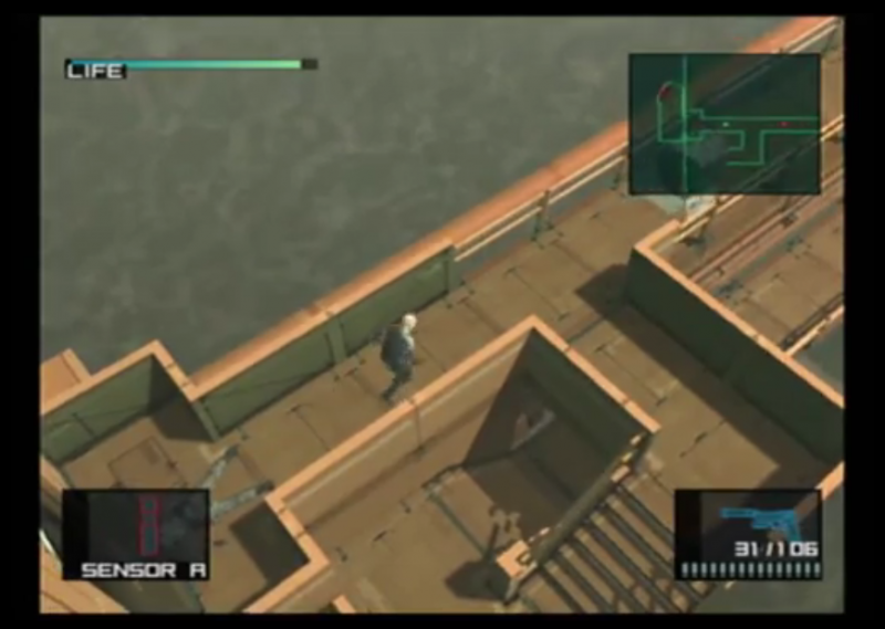 screenshot_288_.png screenshot_288_.png