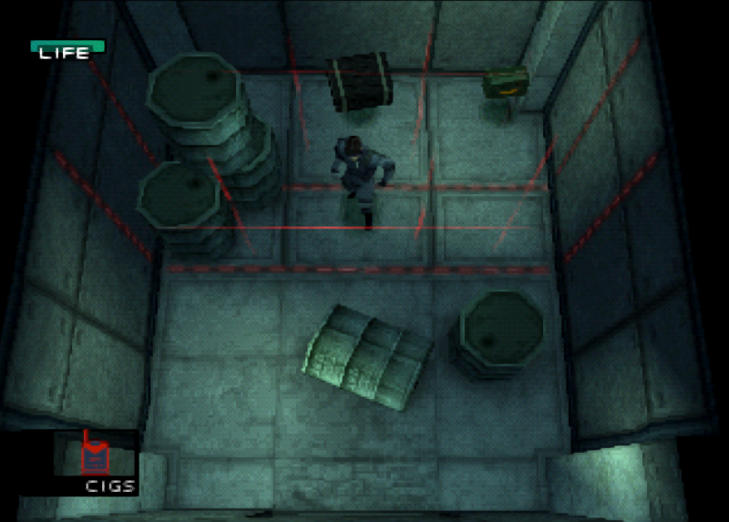 lasers.png lasers.png