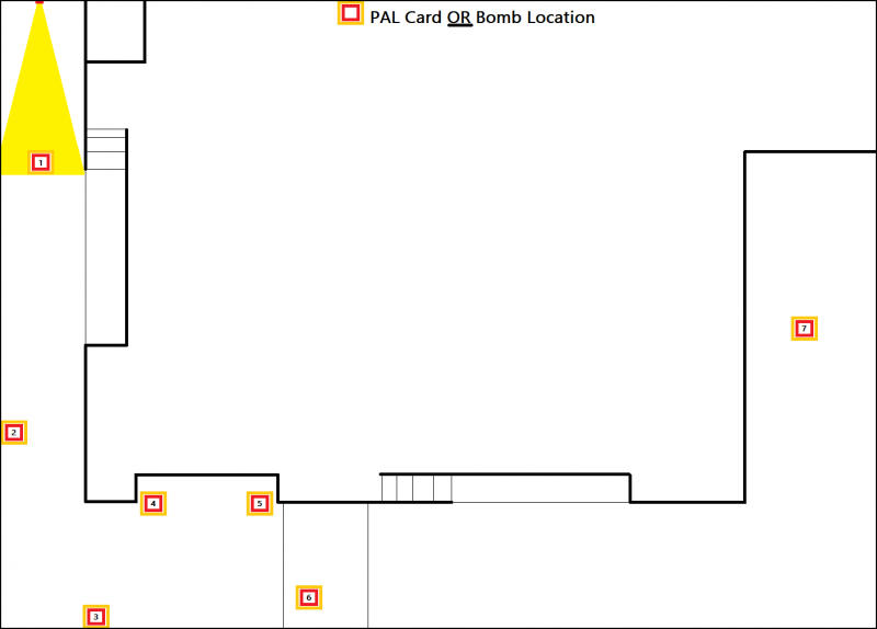 map.png map.png