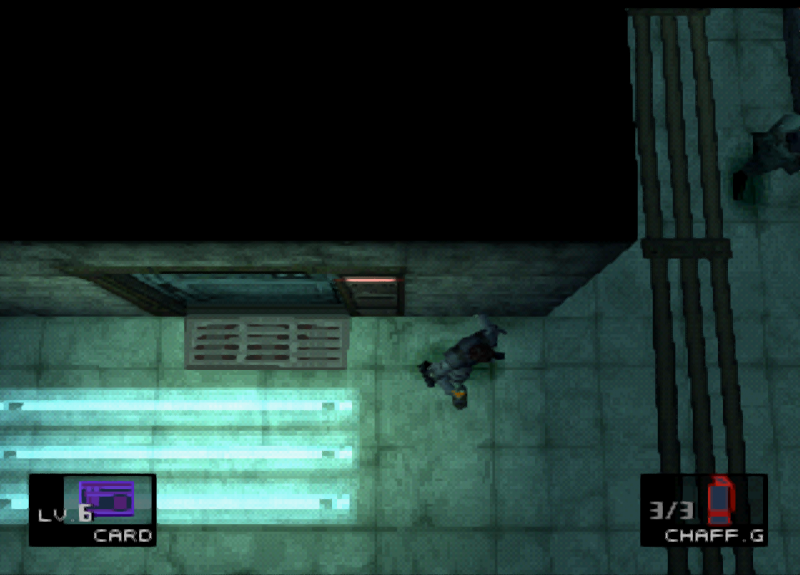 rtfootforward.png rtfootforward.png