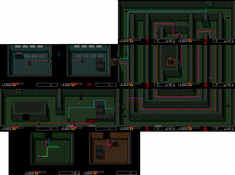 b1-04-b2-v2.png b1-04-b2-v2.png