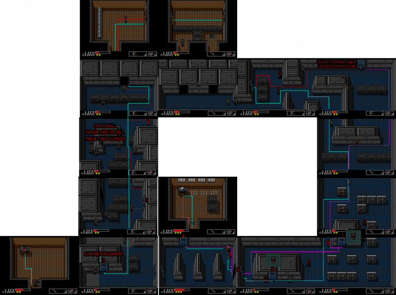 mgx-100-05-1f.png mgx-100-05-1f.png