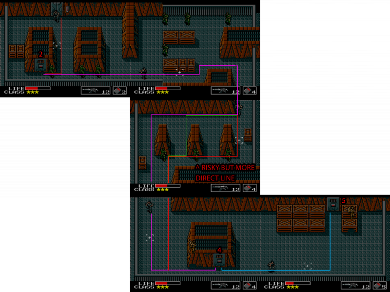 b2-10-roof-v3.png b2-10-roof-v3.png