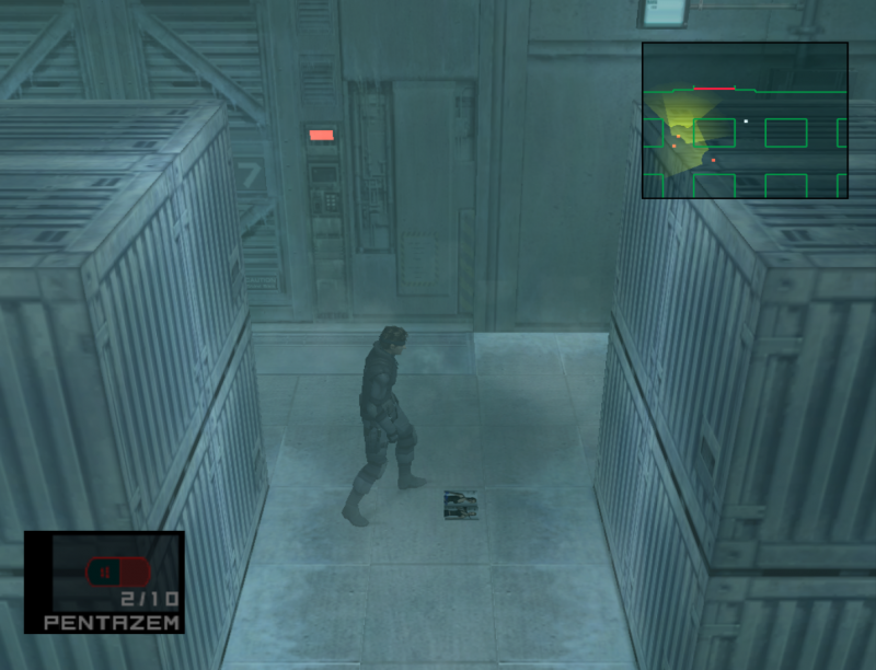 yeahbaby.png yeahbaby.png