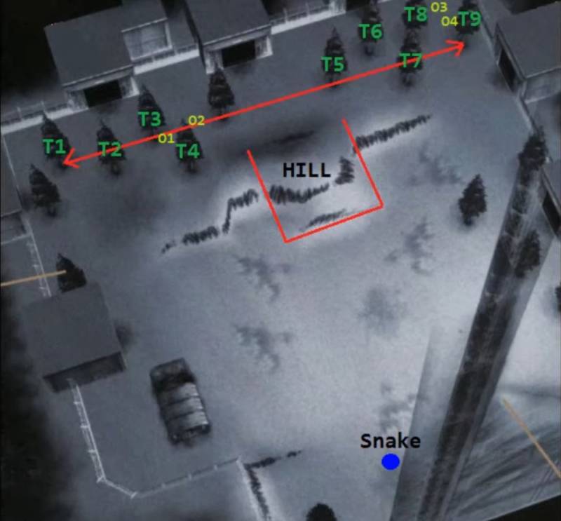 tromsmap.jpg tromsmap.jpg