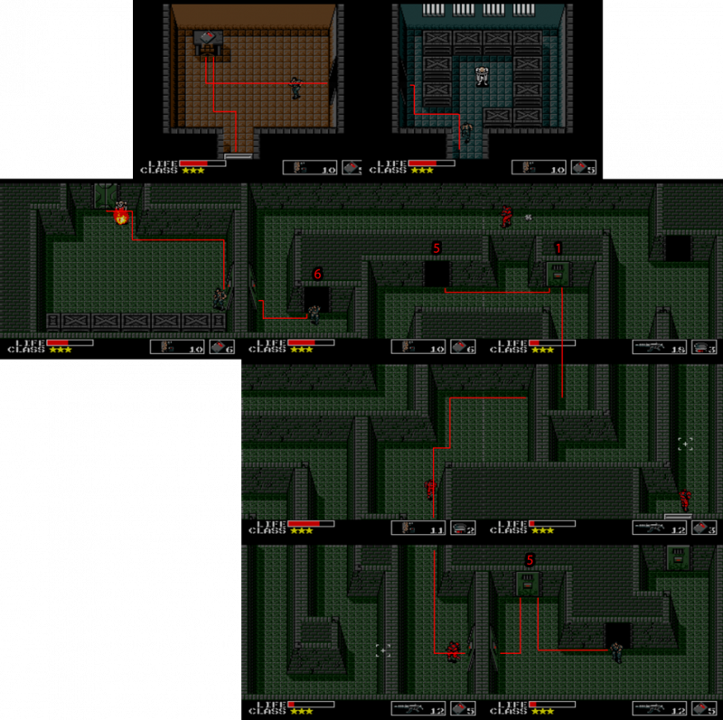 b2-11-b1-v2.png b2-11-b1-v2.png