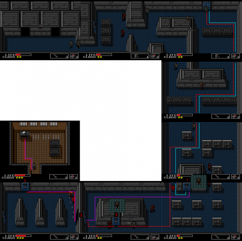 b1-05-f3-v2.png b1-05-f3-v2.png