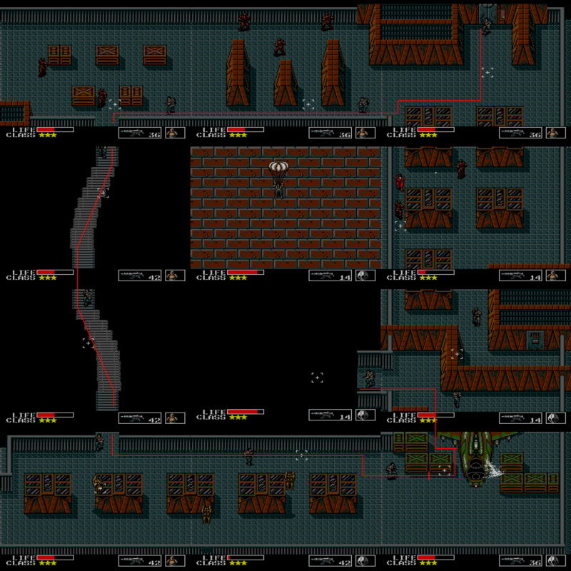 b1-roof.png b1-roof.png