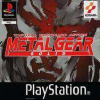 mgs1_version_and_region_differences [Metal Gear Speedrunners]