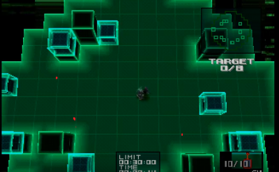 Weapons C4 Positioning for C4