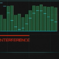 interference_3.png