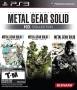 covers:ps3_metal_gear_solid_hd_collection-110214.jpg