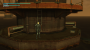 mgs2:mgs2_sniping_wheretostand.png