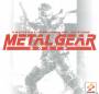 covers:mgs1pccover.jpg