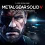 covers:280629-metal-gear-solid-v-ground-zeroes-playstation-3-front-cover.jpg
