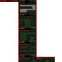 map-15-b3-underground.png
