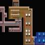 metalgear2-firstfloor-map-22-hundo.jpg