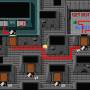 metalgear2-firstfloor-map-15.jpg