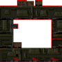 map-02-b1-second-floora.png