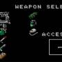 metalgear2-all-weapons.jpg