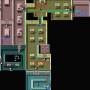 metalgear2-firstfloor-map-04-hundo.jpg